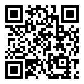 http://www.yunzhikong.cn/new/3371.html