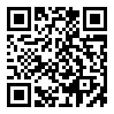 http://www.yunzhikong.cn/new/33711.html