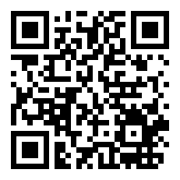 http://www.yunzhikong.cn/new/33712.html