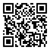 http://www.yunzhikong.cn/new/33713.html