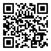 http://www.yunzhikong.cn/new/33714.html
