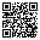 http://www.yunzhikong.cn/new/33715.html
