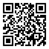 http://www.yunzhikong.cn/new/33716.html