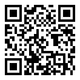 http://www.yunzhikong.cn/new/33717.html