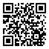 http://www.yunzhikong.cn/new/33718.html