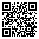 http://www.yunzhikong.cn/new/33719.html