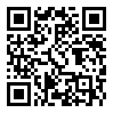 http://www.yunzhikong.cn/new/3372.html