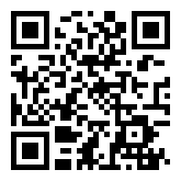 http://www.yunzhikong.cn/new/33720.html