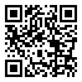 http://www.yunzhikong.cn/new/33721.html