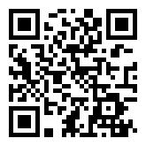 http://www.yunzhikong.cn/new/33722.html