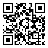 http://www.yunzhikong.cn/new/33723.html