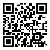 http://www.yunzhikong.cn/new/33724.html