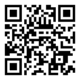 http://www.yunzhikong.cn/new/33725.html