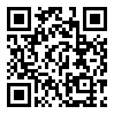 http://www.yunzhikong.cn/new/33726.html