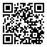 http://www.yunzhikong.cn/new/3373.html