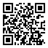 http://www.yunzhikong.cn/new/33731.html