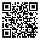 http://www.yunzhikong.cn/new/33732.html