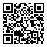 http://www.yunzhikong.cn/new/33733.html