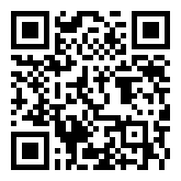 http://www.yunzhikong.cn/new/33734.html