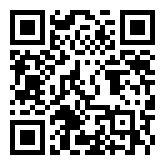 http://www.yunzhikong.cn/new/33735.html