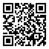 http://www.yunzhikong.cn/new/33736.html