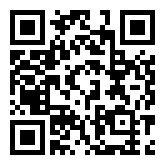 http://www.yunzhikong.cn/new/33738.html