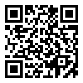 http://www.yunzhikong.cn/new/33739.html
