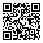 http://www.yunzhikong.cn/new/3374.html