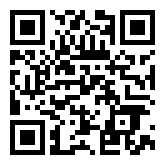 http://www.yunzhikong.cn/new/33741.html