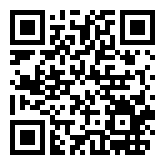 http://www.yunzhikong.cn/new/33743.html