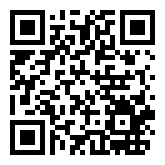 http://www.yunzhikong.cn/new/33744.html