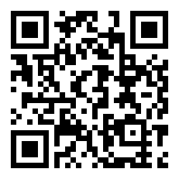 http://www.yunzhikong.cn/new/33745.html