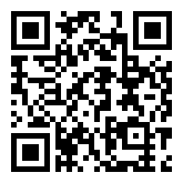 http://www.yunzhikong.cn/new/33747.html