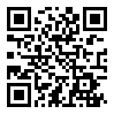 http://www.yunzhikong.cn/new/33748.html
