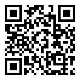http://www.yunzhikong.cn/new/33749.html
