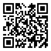 http://www.yunzhikong.cn/new/3375.html