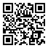 http://www.yunzhikong.cn/new/33750.html