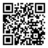 http://www.yunzhikong.cn/new/33751.html