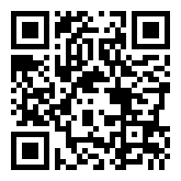 http://www.yunzhikong.cn/new/33753.html