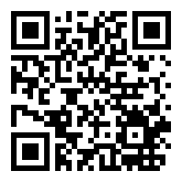 http://www.yunzhikong.cn/new/33754.html