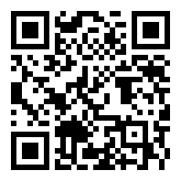 http://www.yunzhikong.cn/new/33756.html