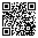 http://www.yunzhikong.cn/new/33758.html