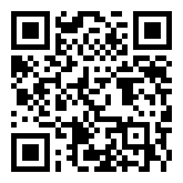http://www.yunzhikong.cn/new/33759.html