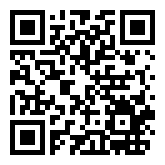 http://www.yunzhikong.cn/new/3376.html
