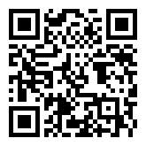 http://www.yunzhikong.cn/new/33760.html