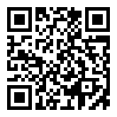 http://www.yunzhikong.cn/new/33761.html