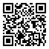 http://www.yunzhikong.cn/new/33762.html