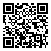 http://www.yunzhikong.cn/new/33763.html