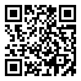 http://www.yunzhikong.cn/new/33764.html