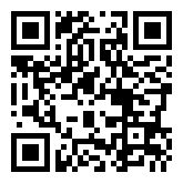 http://www.yunzhikong.cn/new/33765.html